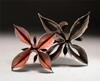 Fold2