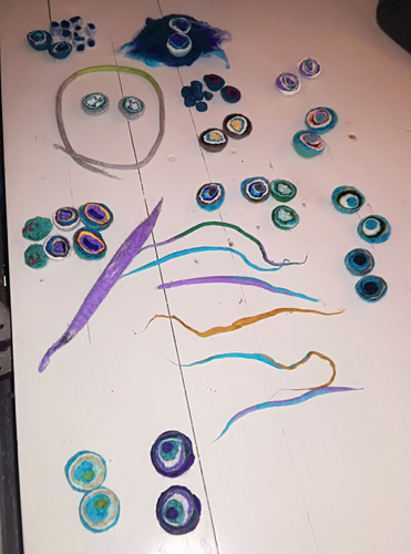 Workshop-vilten-Metalartcreations
