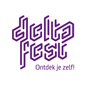 Deltafest.nl