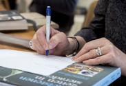 Vaktheorie edelsmeden